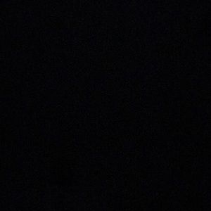 Meet your Posher, Juan fernando